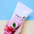 Sua-rua-mat-trang-da-tinh-chat-cherry-acerola-brightening-foam-cleansing