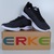 Giay-Sneaker-ERKE-04-Authenic