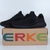 Giay-Sneaker-ERKE-06-Authenic