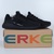 Giay-Sneaker-ERKE-06-Authenic