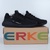 Giay-Sneaker-ERKE-06-Authenic