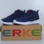 Giay-Sneaker-ERKE-08-Authenic