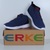 Giay-Sneaker-ERKE-08-Authenic