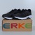 Giay-Sneaker-ERKE-14-Authenic