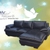 Sofa góc  giá rẻ