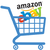 Order-Amazon-ebay