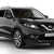 Nissan x trail 2.0 sl g 2018 mới 100% tiết kiệm ngay 70m