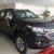 Chevrolet TRAIBLAZER 2018 ,xe SUV 7 chỗ máy dầu ,nhập khẩu giá rẻ nhất thị trường ,bán trả gop nhanh