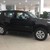 Chevrolet TRAIBLAZER 2018 ,xe SUV 7 chỗ máy dầu ,nhập khẩu giá rẻ nhất thị trường ,bán trả gop nhanh