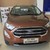 Bán Ford Ecosport 2019 Đủ các phiên bản Giá gốc Trả góp 90% tặng BHTV