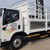 Chuyên bán xe tải Faw 7 tấn 3 thùng 6m3, được cho vay 80% xe