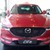 Mazda CX5 2.5 FWD All New Siêu Phẩm CUV Đủ Màu Giao Ngay Trong Tháng