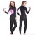 Bo-Boi-Lien-Nu-Giu-Nhiet-Day-Wetsuit-3mm-Sbart-1013-Den-Hong