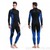 Bo-Boi-Lien-Nam-Giu-Nhiet-Day-Wetsuit-3mm-Sbart-1013-Den-Xanh