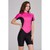 Bo-Boi-Lien-Giu-Nhiet-Nu-Wetsuit-Sbart-1055-Den-Hong