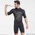 Bo-Boi-Lien-Giu-Nhiet-Wetsuit-Sbart-1069-Xam-Den-Dai-Toi-Goi-Day-2mm
