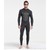 Bo-Boi-Lien-Nam-Giu-Nhiet-Day-Wetsuit-3mm-Sbart-1070-Den