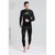 Bo-Boi-Lien-Nam-Giu-Nhiet-Day-Wetsuit-3mm-Sbart-1016-Den