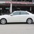 Mercedes E250 2012 màu trắng