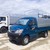 Thaco Đà Nẵng. Bán xe tải 990kg động cơ Suzuki. Xe tải Thaco Towner990 hỗ trợ trả góp 70% tại TP ĐN.