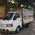 Giá xe tải jac X5 thùng mui bạt jac x5 thùng kín jac x5 ... LinkedIn
