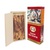 HONG-SAM-CU-Chungok-Korean-Red-Ginseng