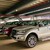 Ford Everest