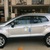 Xe Ford Ecosport 1.5 AT Titanium