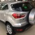 Xe Ford Ecosport 1.5 AT Titanium