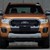 Ford Ranger XLS 2.2 4x2 MT