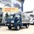 Xe tải 990kg, xe tải dưới 1 tấn, xe tải thaco towner800, xe tải thành phố HCM