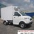 Suzuki Carry Pro Thùng Kèo Mui Bạt 615kg trả góp thấp thủ tục nhanh