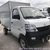 Xe Tải Veam Changan 750Kg/770kg/810kg/870kg