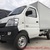 Xe Tải Veam Changan 750Kg/770kg/810kg/870kg