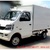 Xe Tải Veam Changan 750Kg/770kg/810kg/870kg
