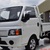 Cung cấp các loại xe tải Jac 1500 kg/ Jac 1.5 tấn, JAC X 150/ thùng lững, thùng bạt ,thùng kín trả góp thấp