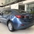 Mazda 3 2018 Facelift thanh toán 190tr lăn bánh