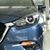 Mazda 3 2018 Facelift thanh toán 190tr lăn bánh