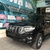 Cần Bán Xe Toyota Prado VX 2020, giao xe ngay