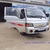 Chuyên cung cấp các loại Xe tải JAC 990kg thùng kín/thùng lửng/thùng bạt giá cả cạnh tranh giao xe toàn quốc
