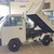 Bán các loại Xe tải nhẹ SUZUKI SUPER CARRY EURO 4 /giá cạnh tranh /hỗ trợ trả góp đến 80% /giao xe toàn quốc