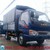 Bán xe tải Jac 2T4 2 tấn 4 , 2.4 tấn, Hỗ trợ trả góp 80% giá trị xe