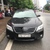 Toyota Camry LE 2010 màu đen