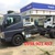 MITSUBISHI FUSO CANTER 4.7 CANTER 4.99 thùng dài 4m35 tải 2T3 vào thành phố