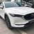 Mazda Phạm Văn Đồng bán CX5 2.0 2018 ưu đãi dịp 02/09, số lượng xe có hạn