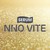 NNO-VITE