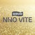 NNO-VITE