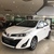 Bán xe Toyota Yaris G, Yaris E nhập khẩu nguyên chiếc từ Thái Lan