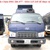 Bán Xe ben Hyundai HD65 1,75 tấn Giá tốt hỗ trợ trả góp uy tín, chất lượng