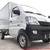 Xe Tải Veam Changan 750Kg/770kg/810kg/870kg trả góp lãi suất thấp thủ tục nhanh gọn